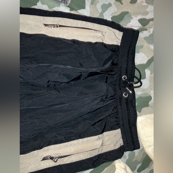 Balmain joggers brand new still has tag on them